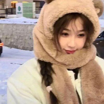 前途无量