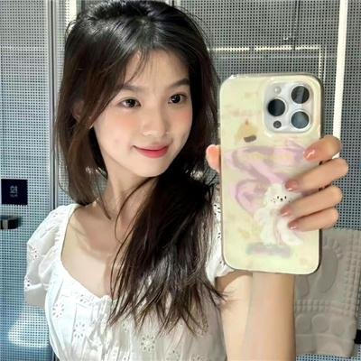 女鬼桥2：怨鬼楼