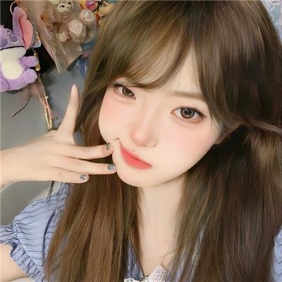 歌声魅影