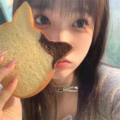 女销售的梦想