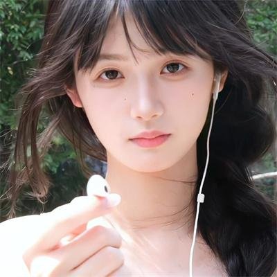 暴风雨的幻象