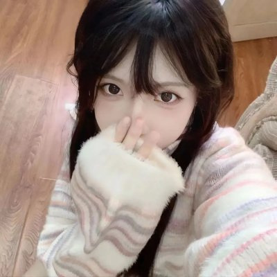 路西法第一季