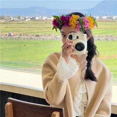 我的幸福婚约第二季