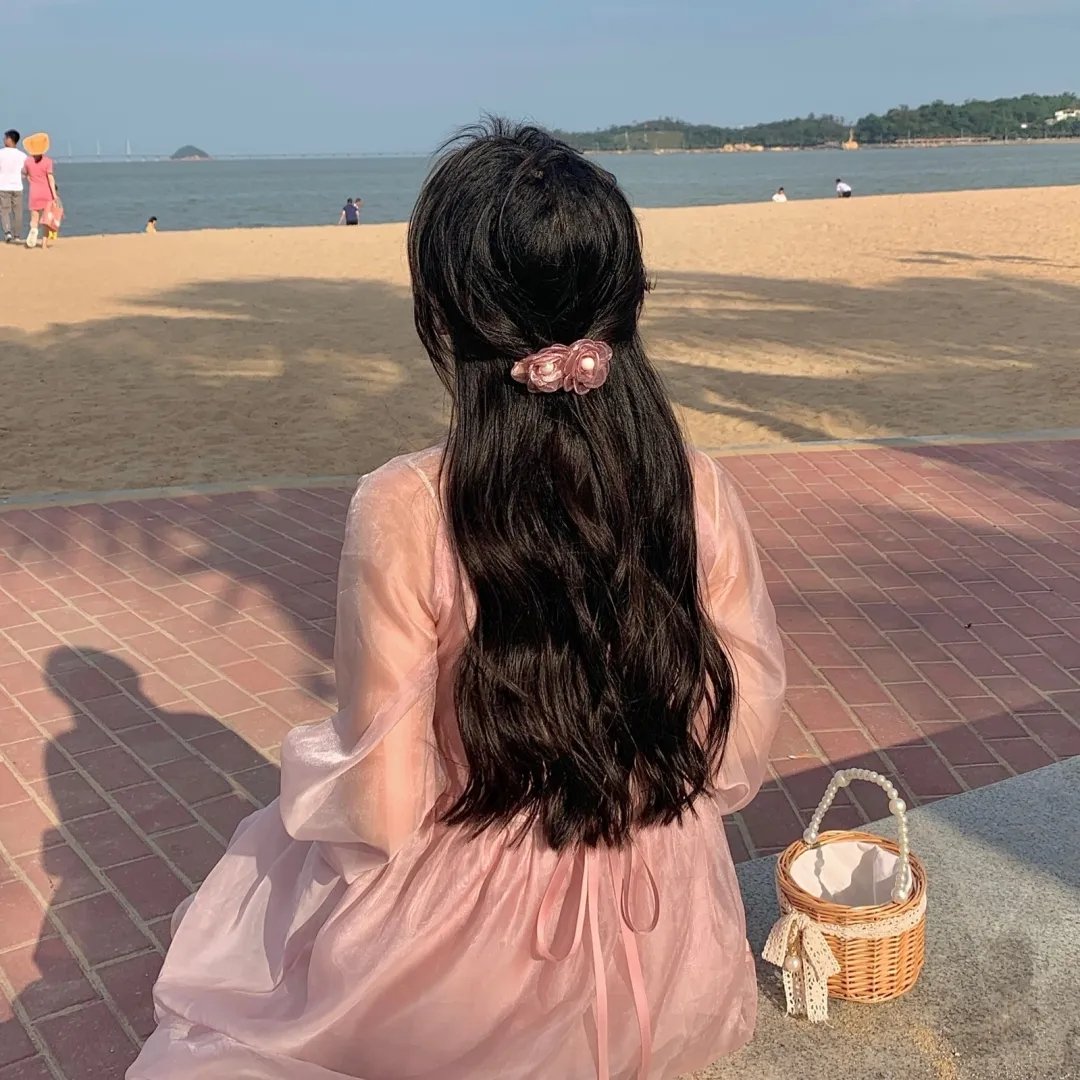 我知道你是谁