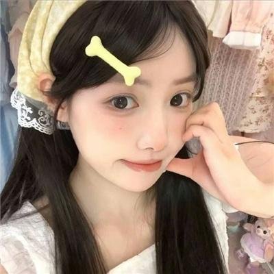 魔力学院之我是麻瓜