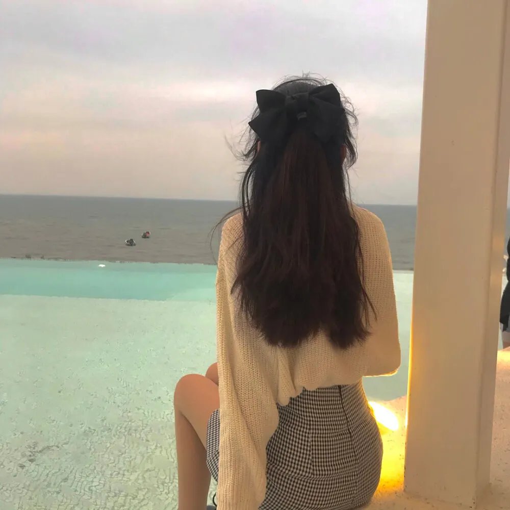 暗潮缉凶