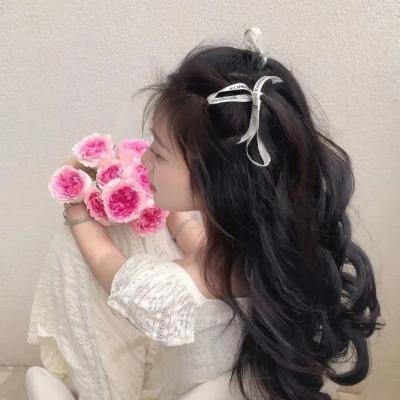 情缘心连心