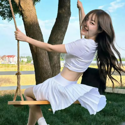 搭讪大师