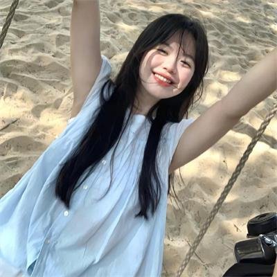 蝴蝶效应