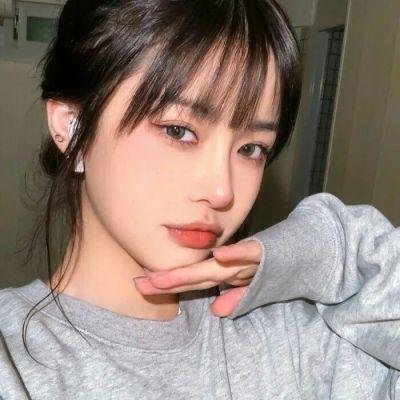 飞行之翼