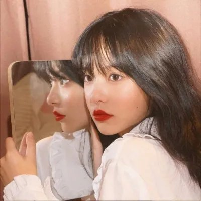 当女人沉睡时
