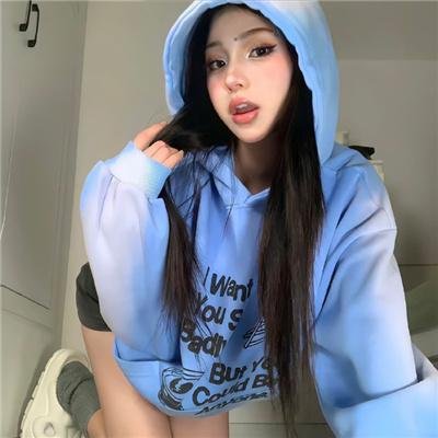 正直的候选人