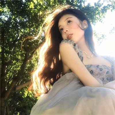 你是人间理想