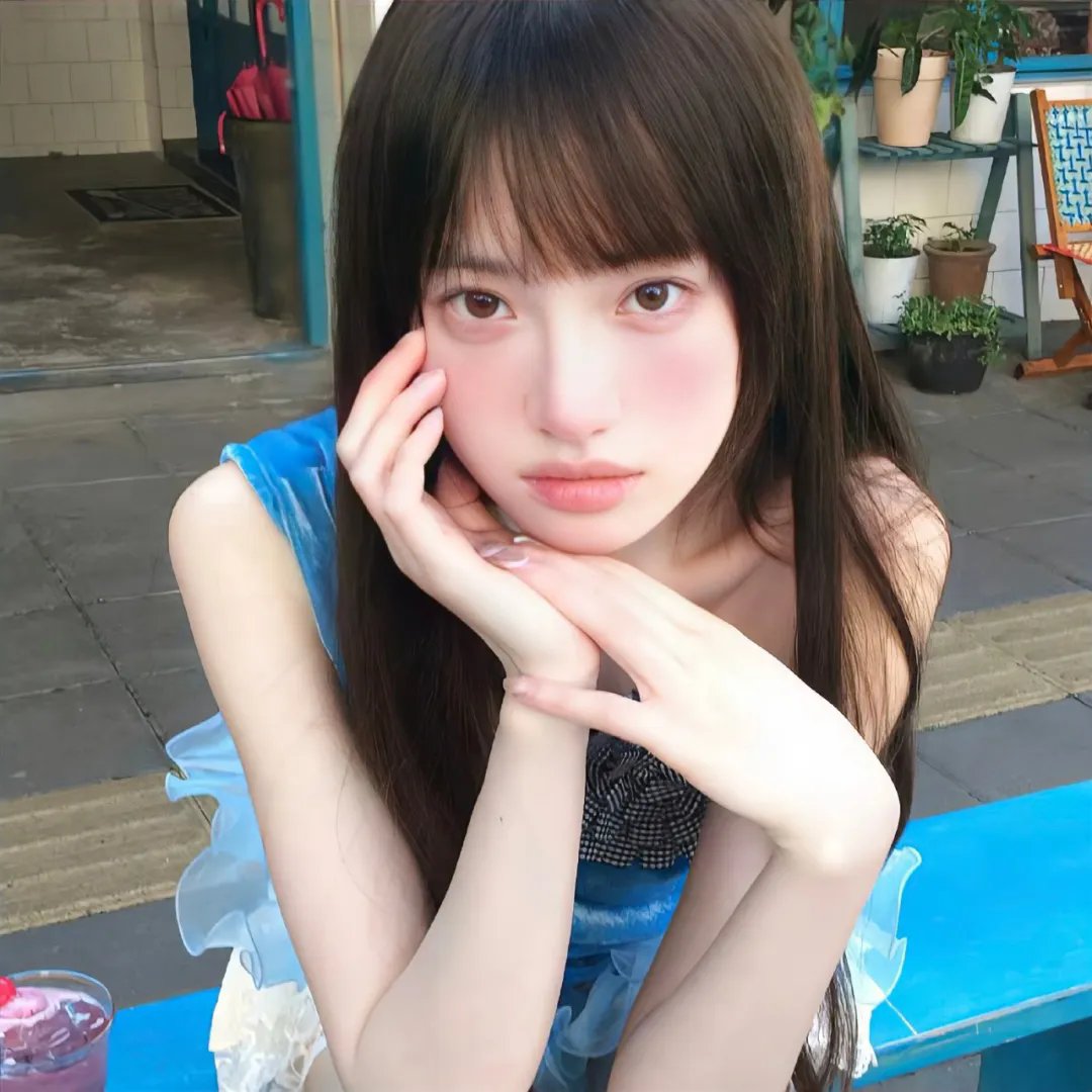 母爱