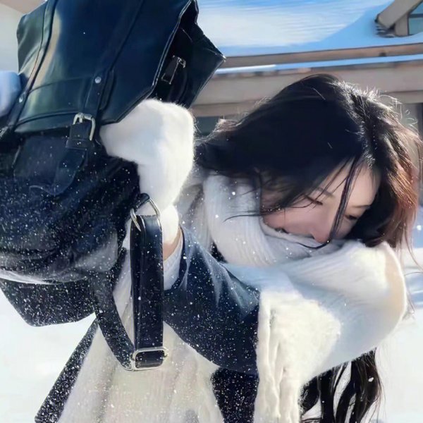 人狗情未了1
