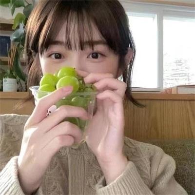 脑海中的橡皮擦