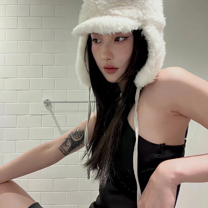 终结英雄