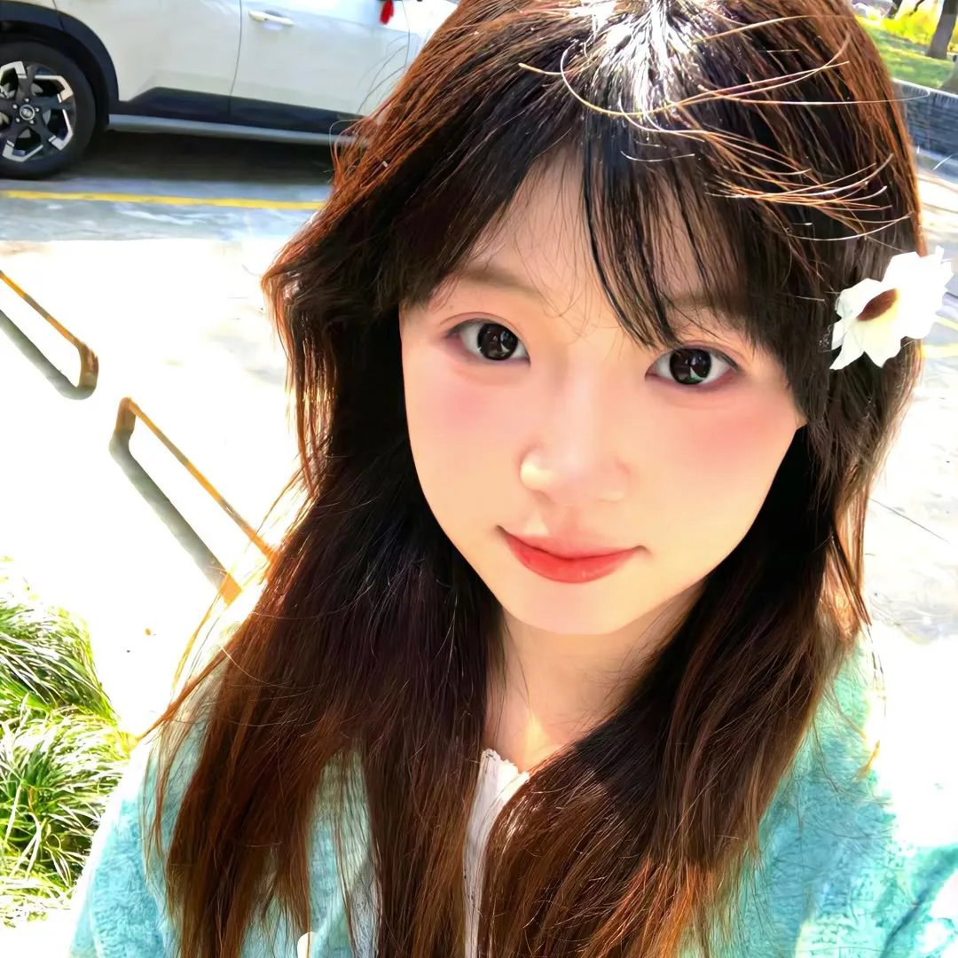 梅露丝