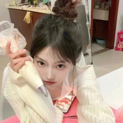 黑人商业教父