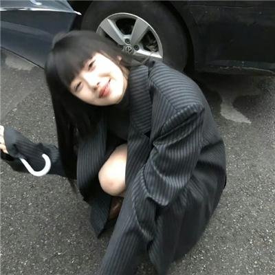 艳妓春色