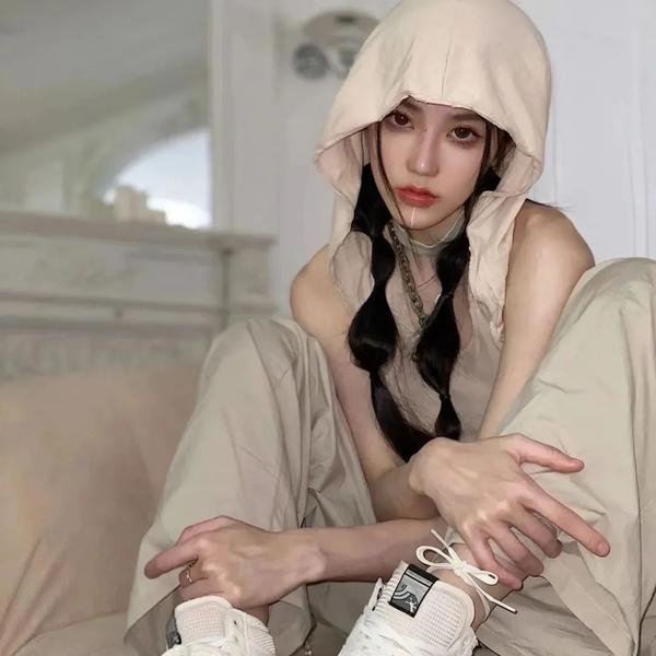 跳舞的蜗牛