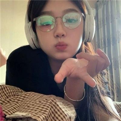 小红娘