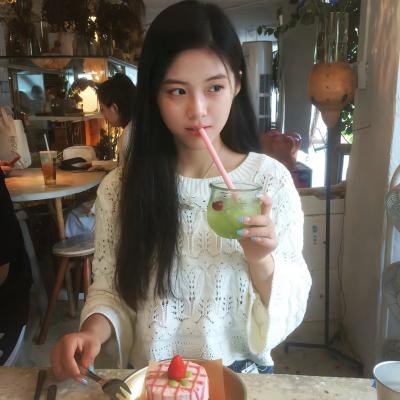 阿尼玛：爸爸的洋装