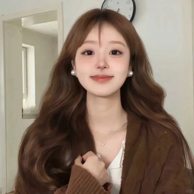 总理：先驱