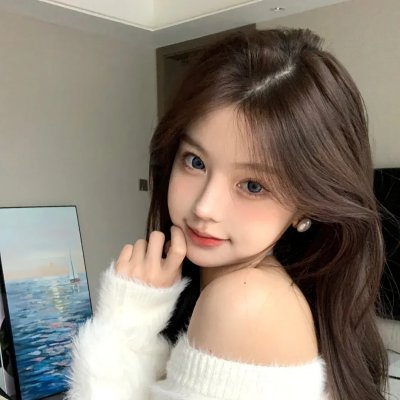 生育的世纪